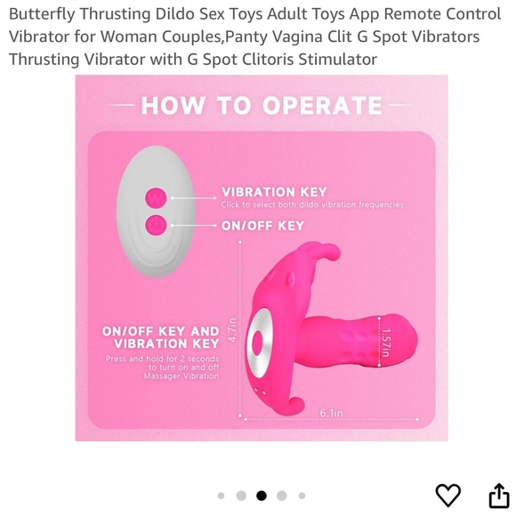 Remote-Controlled Device - Picture 2 of 6